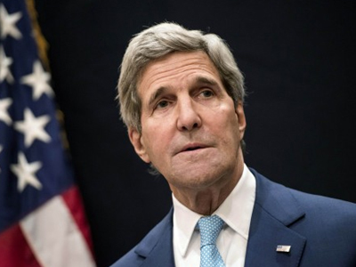 «Δεν βρισκόμαστε στην ίδια πλευρά με τον Μπ. Άσαντ»